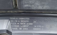фото thumb №9, Gmc sierra 2009 бампер перед балка kpl