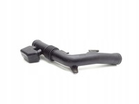 фото thumb №10, Труба повітря повітропровід шланг suzuki vitara i 1.6 b