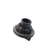 Land rover range rover sport l320 накладка цоколь лампочка xbp500010 Цена, фото thumb