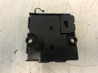 фото thumb №7, Коробка предохранителей mercedes r129 sl500 a245