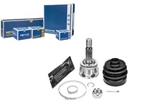 фото thumb №2, Шарнір zew. hyundai matrix 1,6/1,8 01-1