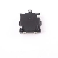 фото thumb №10, Mercedes c118 w177 w247 модуль блок управления дверь левый перед a1779003806