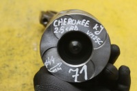 фото thumb №10, Поршень шатун шатун cherokee kj 2.5 crd vm25 13g