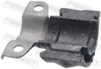 Febest втулка передняя стабилизатора Цена, фото thumb