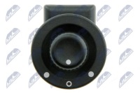 фото thumb №5, Перемикач, регулювання дзеркало зовнішнього nty ews-re-032