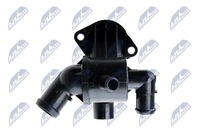 фото thumb №12, Термостат с корпус vw/audi/skoda/seat eng.1.6tdi golf vi | 03l121111s