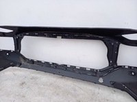 фото thumb №12, Бампер передній hyundai santa fe pdc 86511-s1500