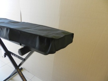 Korg PA700, PA1000 Покрывало БЕЛТИ 104 х 38 х 6см