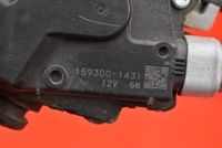 фото thumb №7, Механизм моторчик дворник перед 159300-1431 mazda 6 2 ii gh 09-13