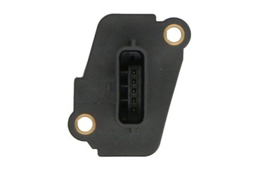 фото thumb №7, Delphi витратомір pow.