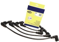 фото thumb №14, Набір трубопровід запалювання magneti marelli 941319170014