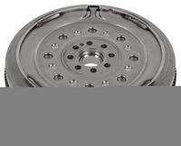 фото thumb №8, Sachs колесо двомасовий vw beetle/jetta 2,0 tsi 12-