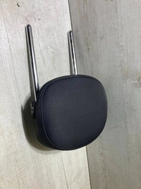 фото thumb №1, Mini one - cooper f56 f55 2016 подголовник сиденье задняя