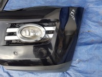 фото thumb №5, Бампер перед передний mercedes gl x164 c197 197