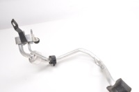 фото thumb №9, Volvo xc60 ii xc90 ii 2.0 16v b4 шланг кондиціонера 31497909 32260834