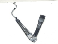 фото thumb №1, Клипса натяжитель поперечина правый перед bmw 1 e81 e87