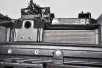 фото thumb №7, Renault captur ii lift 24r 1.6 16v e-tech pas передній 214810845r 2141048