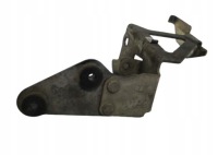 Купить Mercedes ml w164 164 кронштейн левый на панель 63 amg, фото thumb