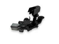 фото thumb №5, Peugeot 2008 ii 2024 моторчик двірники скло задній