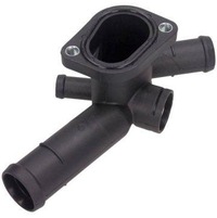 фото thumb №1, Патрубок wody vw multivan t5 transporter t5