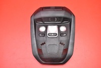 фото thumb №1, Лампа освітлення салону перед 96781446zd01 peugeot 5008 2 ii lift 20-24