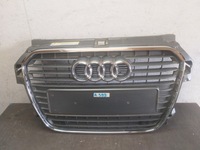 фото thumb №1, Решітка решітка радіатора audi a1 8x0 08-14 8x0853651