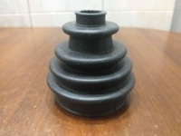 фото thumb №4, Защита шарнир полуось приводной c-6123