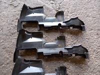 фото thumb №11, Audi a4 b8 повітропровід повітря ліва 8k0121283k