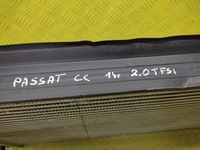 фото thumb №13, Vw passat cc 2.0 tfsi інтеркулер 3aa145805c