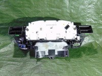 фото thumb №6, Лічильник корпус c5 iii x7 2.0 hdi 9665364880