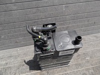 фото thumb №4, Ford transit courier iii mk3 2024 1,0 ecoboost фильтр угольный j1b1-9e857-ca