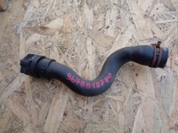 фото thumb №1, Citroen c4 cactus wąż wody шланг труба