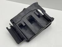 фото thumb №3, Bmw 1 f40 2019 другое запчасти отсек двигателя