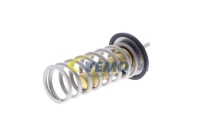 фото thumb №13, Vemo термостат жидкость охлаждающей volvo s60 ii s60 iii s80 ii s90 ii