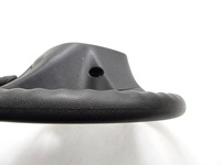 фото thumb №7, Повітропровід hyundai i20 08-12r., bardzo ładna