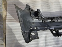 фото thumb №14, Audi a3 8v sportback рестайлинг бампер задний зад pod pdc s-line 8v4807511p