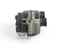 фото thumb №1, Генератор 2 pin bmw 3 e90 04-08r.