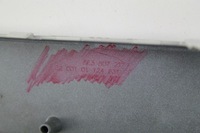 фото thumb №10, Оригинальный бампер перед skoda octavia iv rs 5e3 2020- 5e3807217f