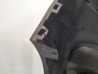 фото thumb №14, Renault master iii lift бампер перед передний 620228205r