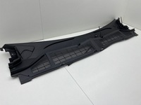 фото thumb №1, Citroen ds4 ii жабо защита 9830565680