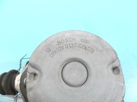 фото thumb №13, Насос abs 4h0614517a audi a8 d4 4h