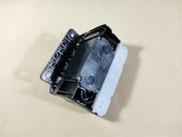 фото thumb №11, Infiniti q50 2.2d модуль напряжения 24302 4ga0a