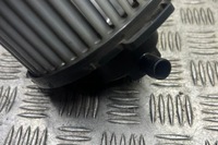 фото thumb №6, Моторчик отопителя mazda 3 bk 8940000 1.6l дизель 80kw 2006