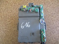 фото thumb №1, Коробка предохранителей honda crv iv lift t1e-e711