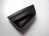 фото thumb №1, Ручка дверь правый задняя alfa romeo giulietta