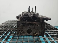 Головка валы комплект  opel monterey m98 98-99 3.0 td 4jx1 Цена, фото thumb