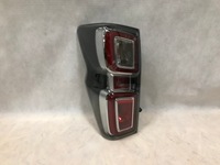 фото thumb №1, Isuzu d-max iii 20- лампа задня ліва led європа