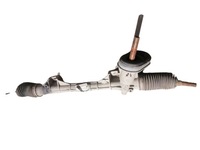 фото thumb №1, Рейка рульова renault twingo ii