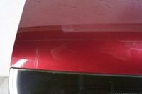 фото thumb №10, Volvo v70 xc70 04-07 кришка багажника задня задня скло 454-46