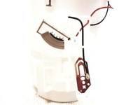 фото thumb №7, Magneti marelli 313011313049 модуль насоса пального